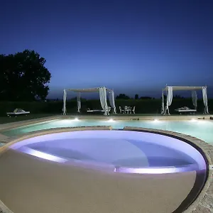 check availability