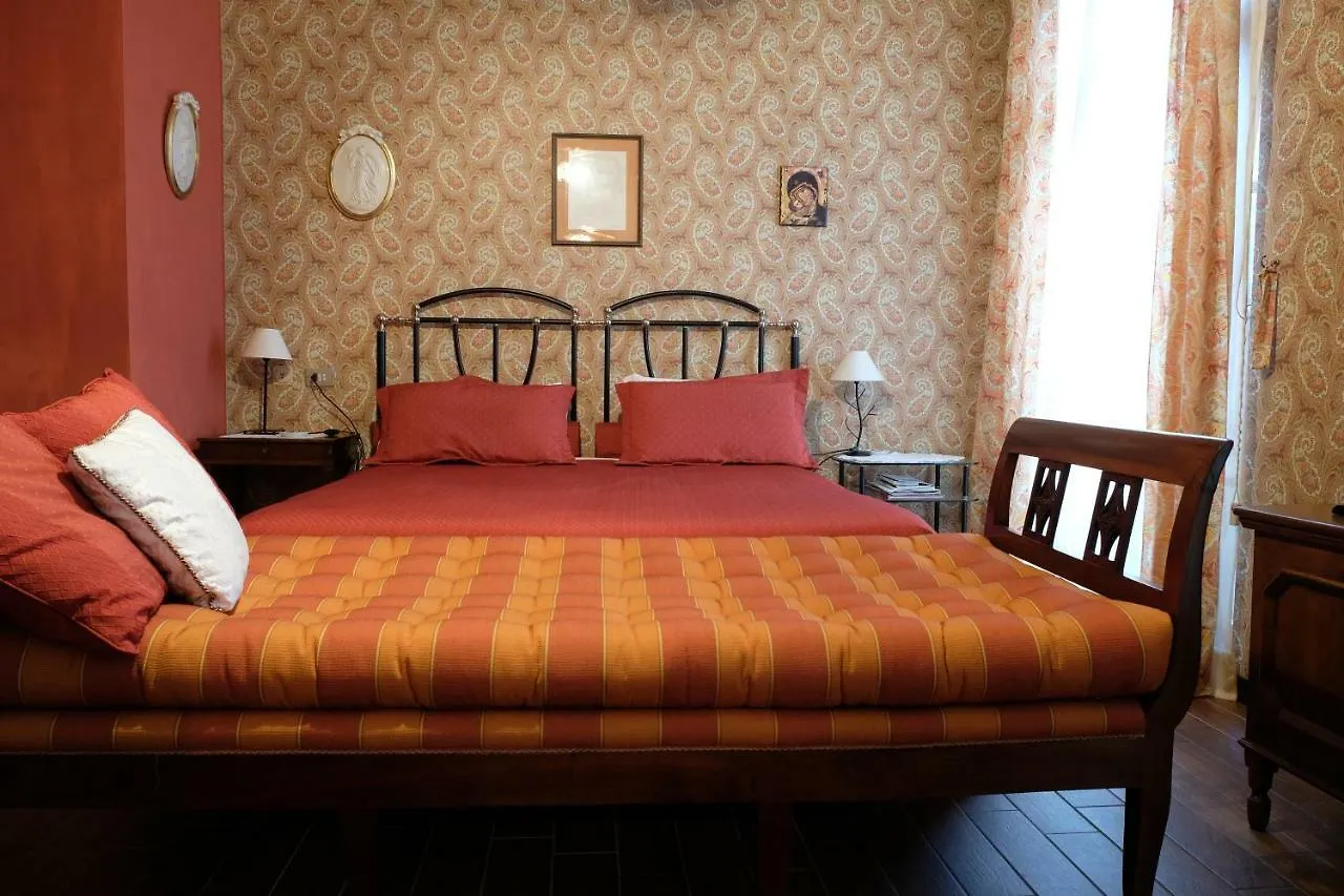 La Corte B&B Passirano