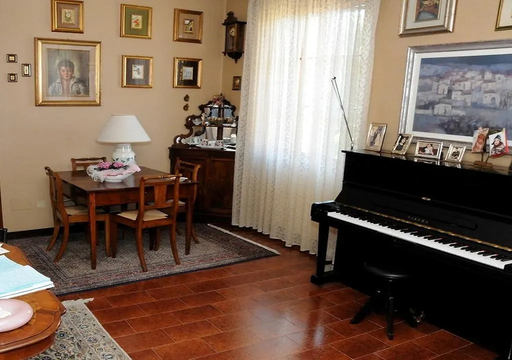 La Corte B&B Passirano